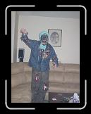 Thanksgiving and Halloween 122 * 2272 x 1704 * (1.73MB)